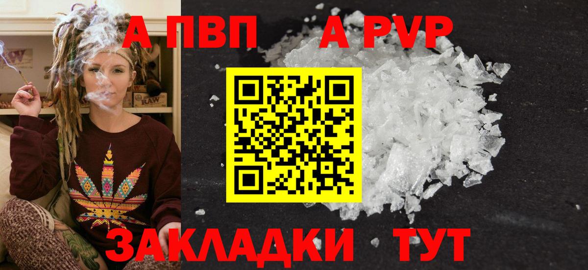 A PVP СК  Альфа ПВП СК КРИС  Вход с VPN  Черногорск 