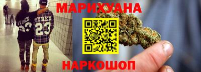 винт Кулебаки