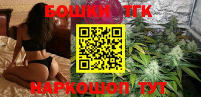 винт Кулебаки